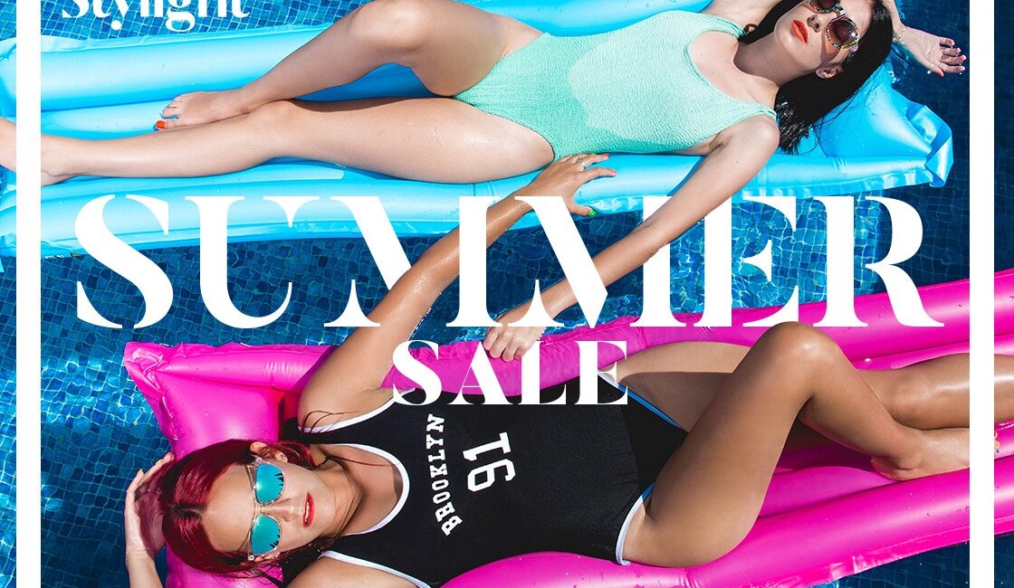stylight banner