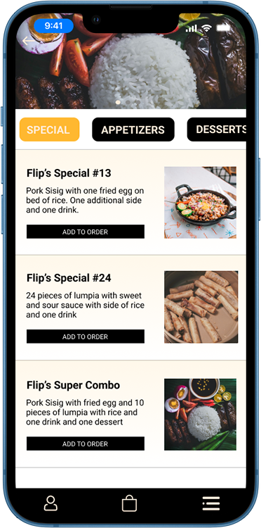 6-menu