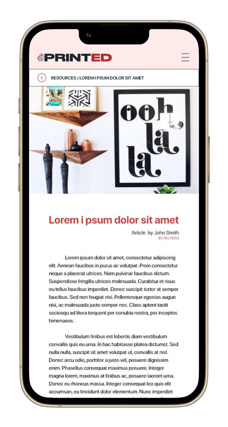 PRINTED-APP_Mockup-14