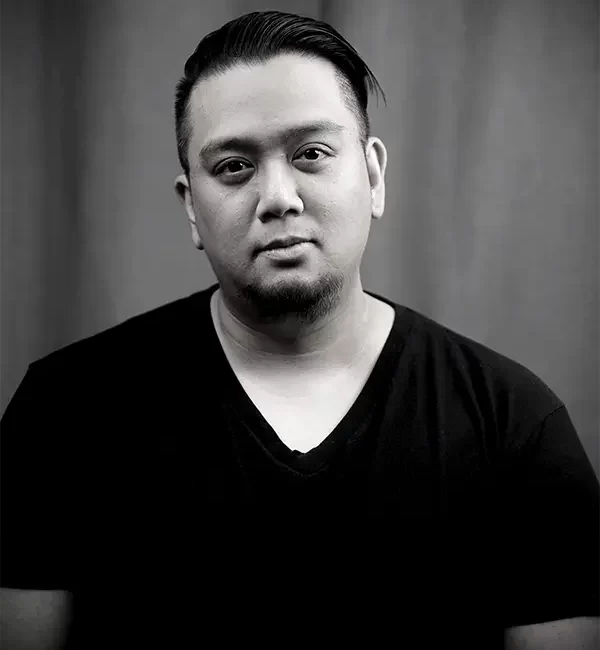 jrlinsangan