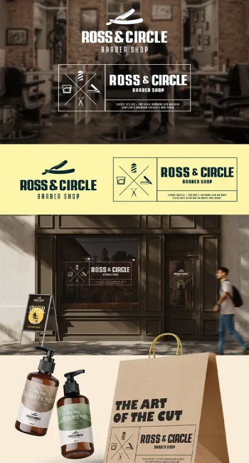 RossandCircle