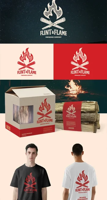 flintandflame