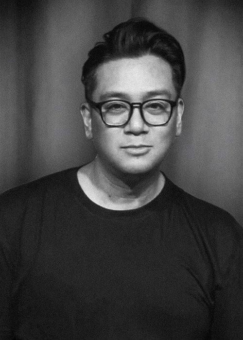 jrlinsangan-profile
